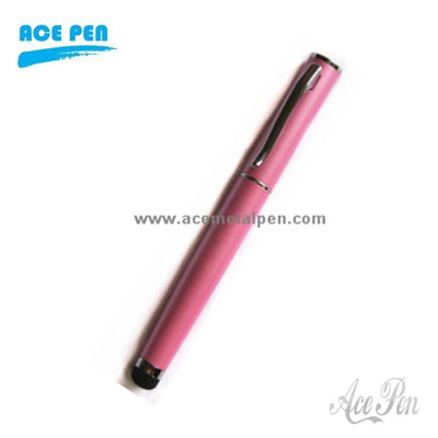 Capacitive Touch Screen Stylus Pen