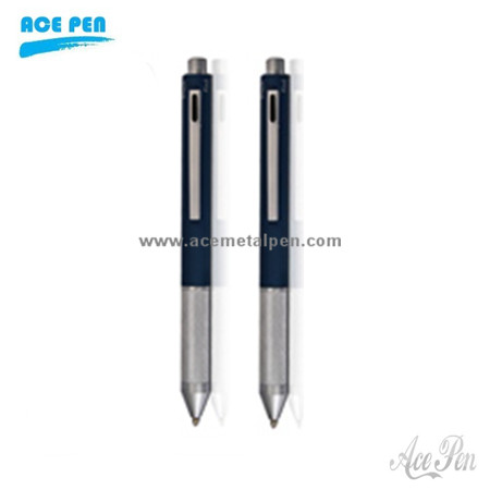 Click Ballpoint Pens