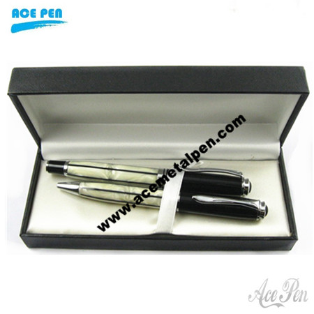 Custom Pen Sets,High quality acrylic pen sets