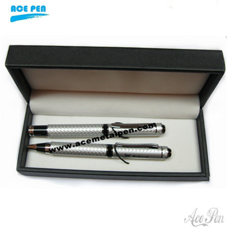 Quality Metal Pen sets In Gift Box