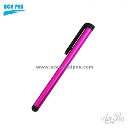 Capatitive Touch Stylus Pen for Iphone