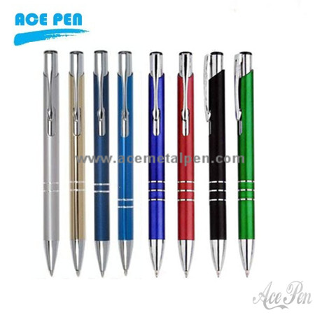 Promotional Ballpoint pens, advertising pens, logo pens
