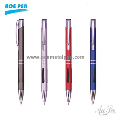 Custom printed promotional Pens