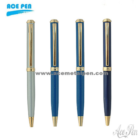 Pens, promotional pens, personalized pens, custom pens, printed pens