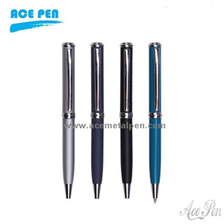 Promotional Metal Pens, Custom Pens, Promotional Products