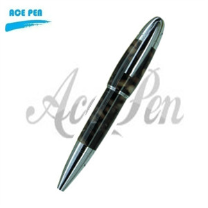 Acrylic Pens 001