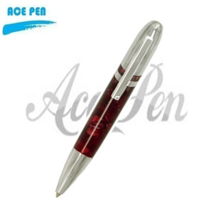 Acrylic Pens 002