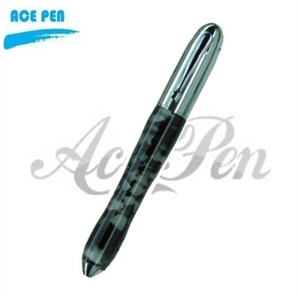 Acrylic Pens006