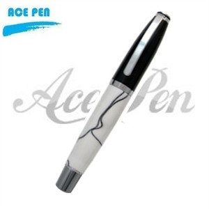 Acrylic Pens  008