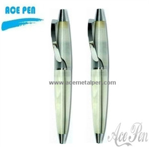 Acrylic Pens  012