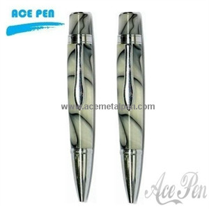 Acrylic Pens 013
