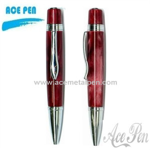 Acrylic Pens 014