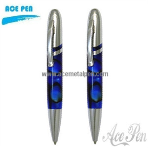Acrylic Pens   017