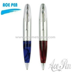 Acrylic Pens  021