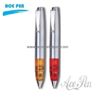 Acrylic Pens  023