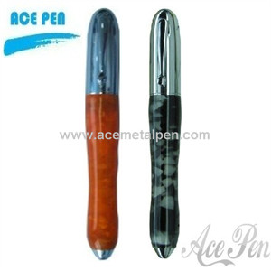 Acrylic Pens  018
