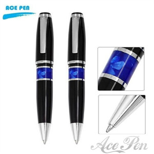 Acrylic Pens 025