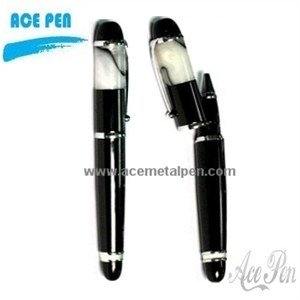 Acrylic Pens  026