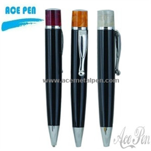 Acrylic Pens  027