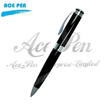 Ace Ballpoint Pens