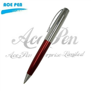 Twist Ballpoint Pens  012