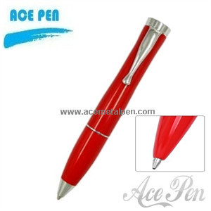 Luxury China Red Pen 009