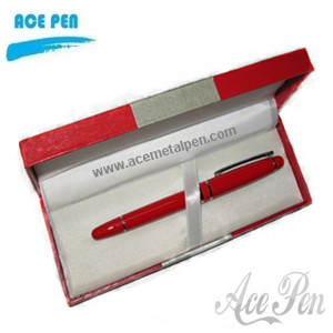 Luxury China Red Pen 016