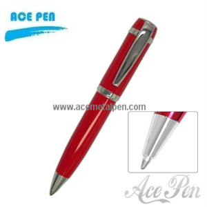 Luxury China Red Pen  010