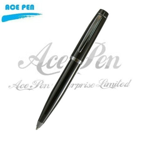 Twist Ballpoint Pens 022