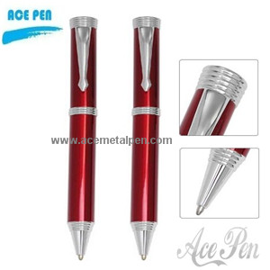 Hot Selling Pens 001