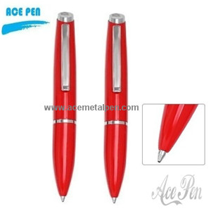 Hot Selling Pens 005