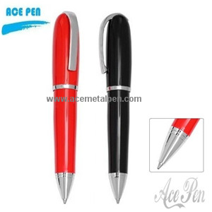 Hot Selling Pens  006