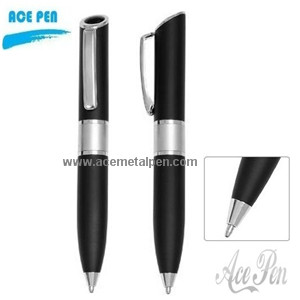 Hot Selling Pens 009