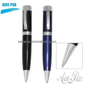 Hot Selling Pens 010