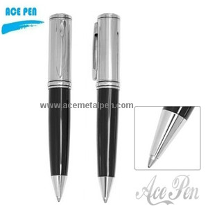Hot Selling Pens  012