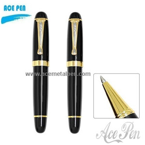 Hot Selling Pens 014