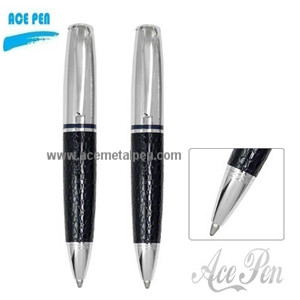 Hot Selling Pens  017