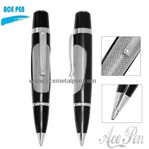Hot Selling Pens  020