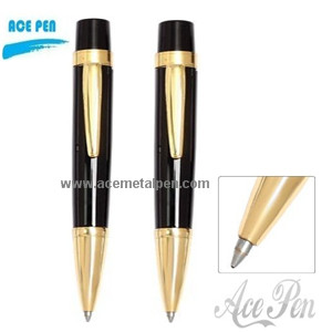 Hot Selling Pens  021