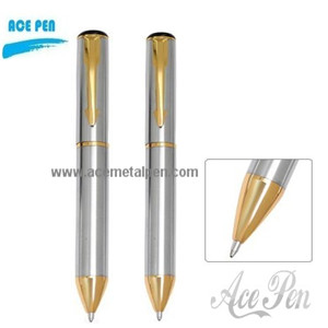 Hot Selling Pens  022