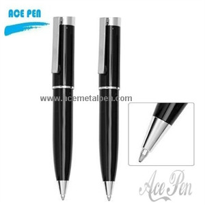 Hot Selling Pens 025