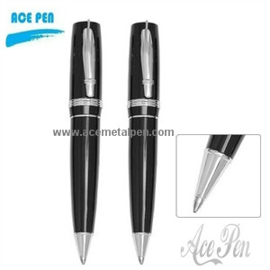 Hot Selling Pens  026