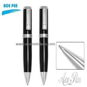 Hot Selling Pens  029