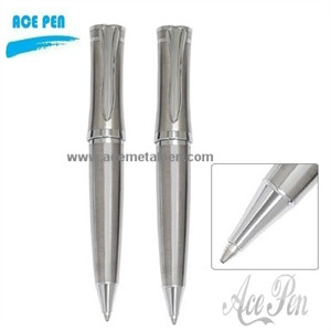 Hot Selling Pens  031
