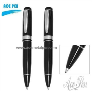 Hot Selling Pens  035