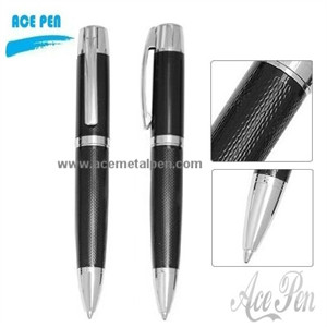 Hot Selling Pens 037