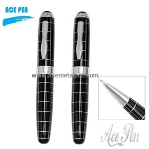 Hot Selling Pens 038