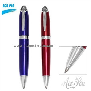 Hot Selling Pens  045