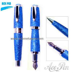 Hot Selling Pens  046