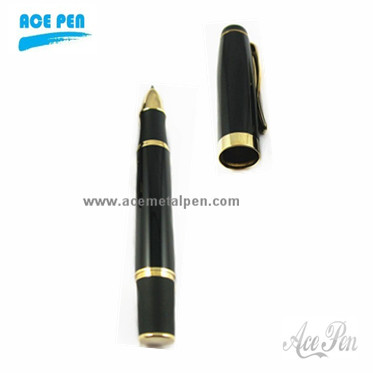 Metal Rollerball Pens   020